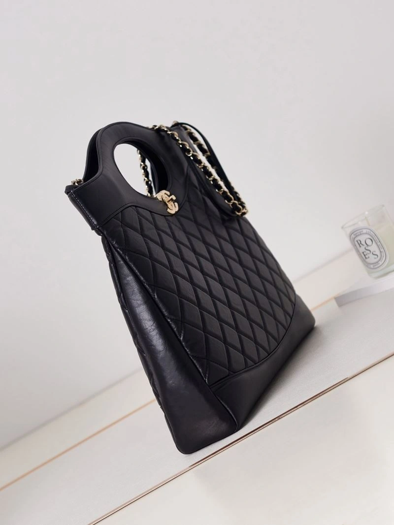 Chxnxl Top Handle Bags ModernLook 31440