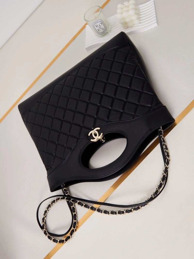Chxnxl Top Handle Bags ModernLook 31440
