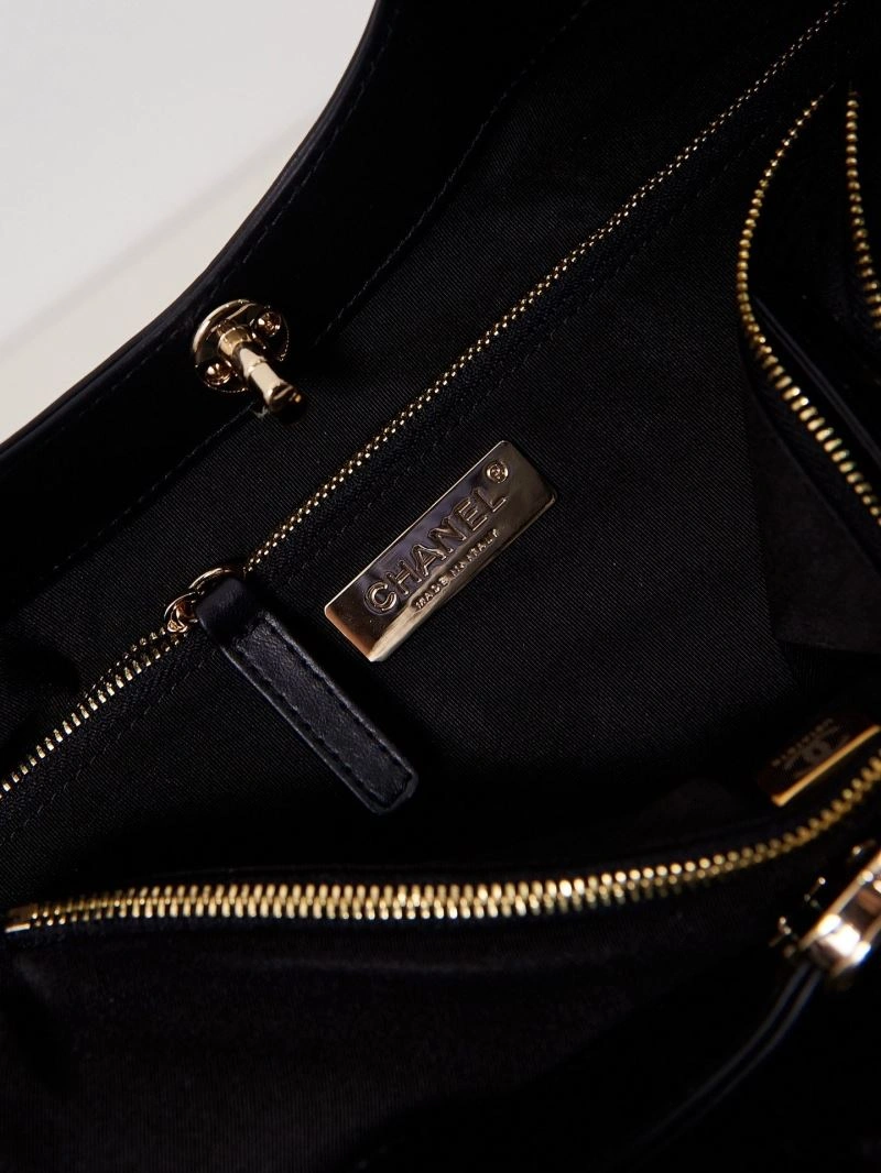 Chxnxl Top Handle Bags ModernLook 31440