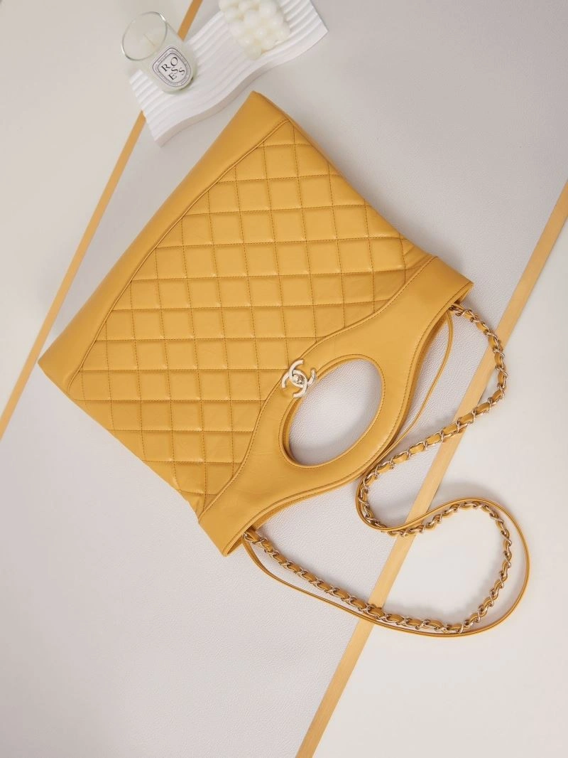 Chxnxl Top Handle Bags HighQuality 31436