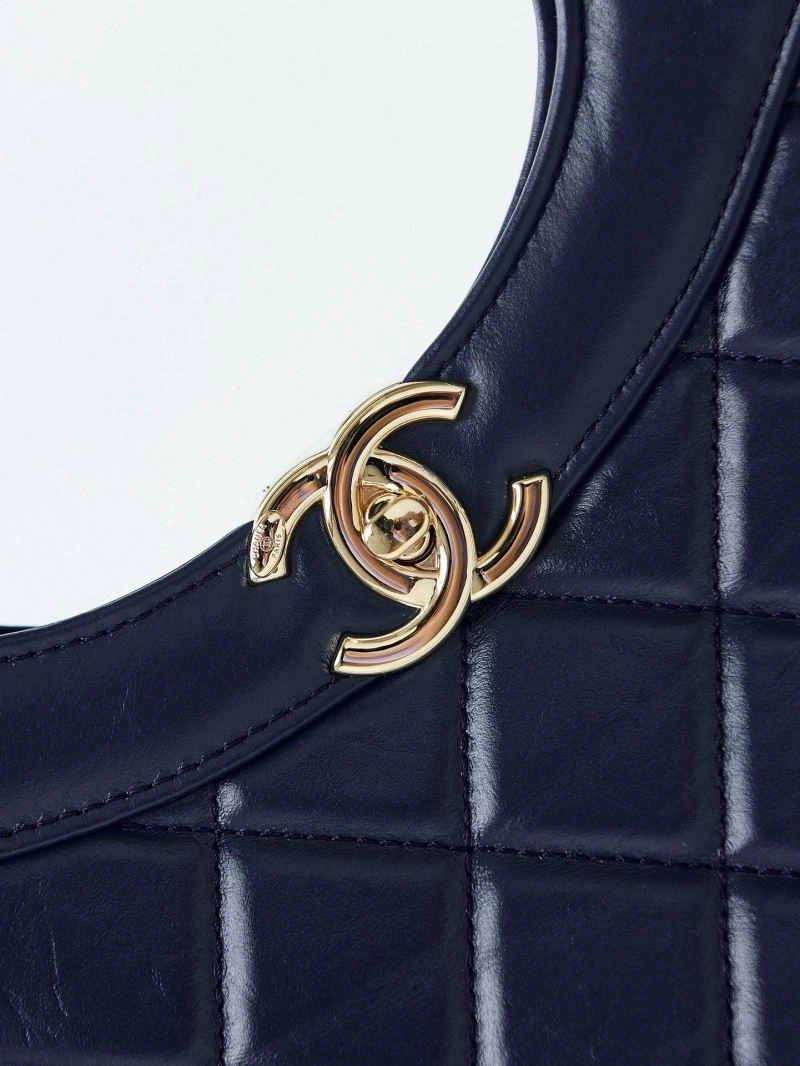Chxnxl Top Handle Bags UrbanStyle 31427