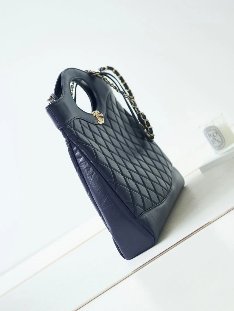 Chxnxl Top Handle Bags UrbanStyle 31427