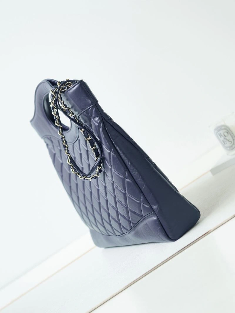 Chxnxl Top Handle Bags UrbanStyle 31427