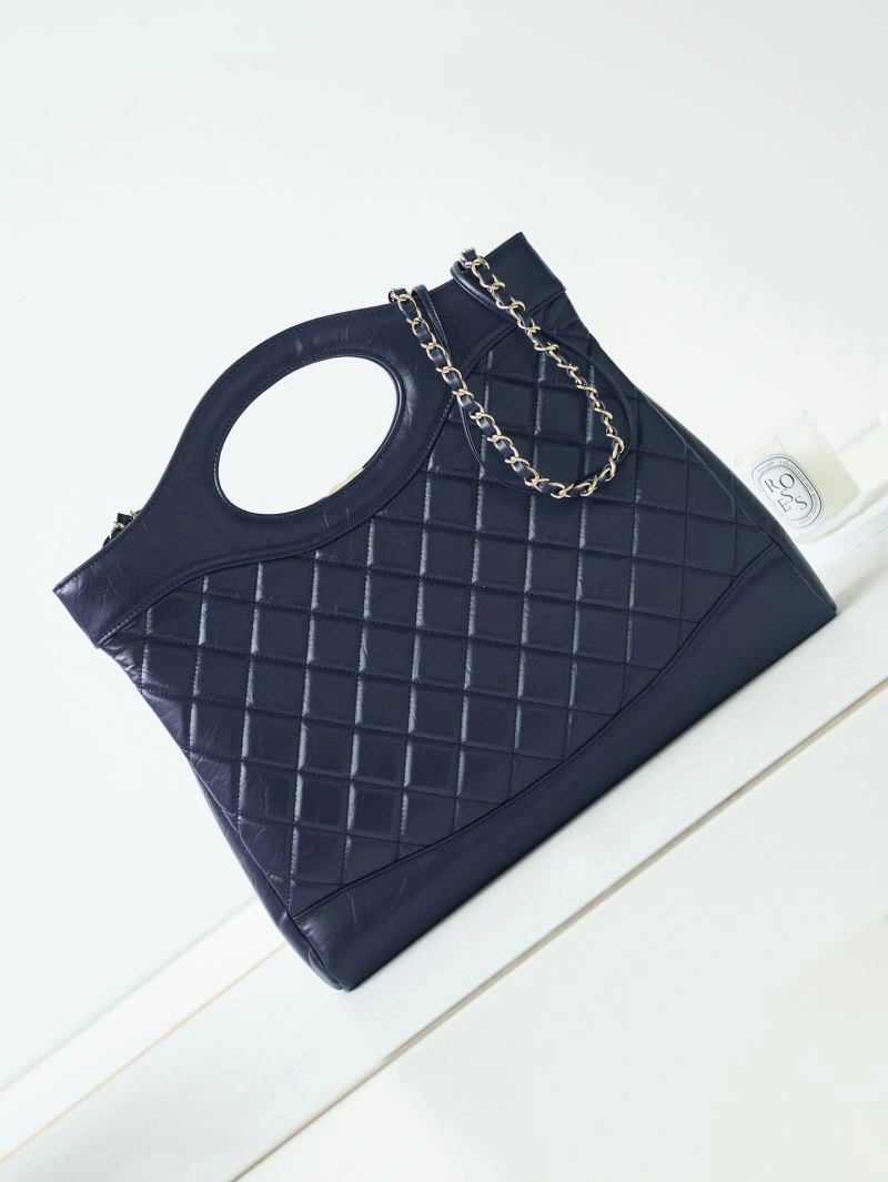 Chxnxl Top Handle Bags UrbanStyle 31427