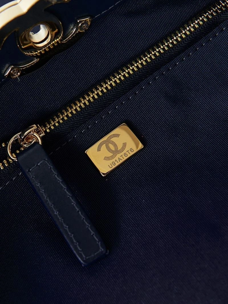 Chxnxl Top Handle Bags UrbanStyle 31427