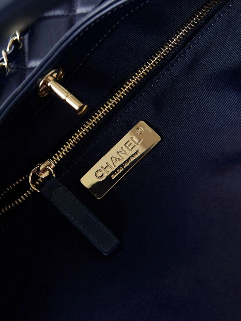 Chxnxl Top Handle Bags UrbanStyle 31427