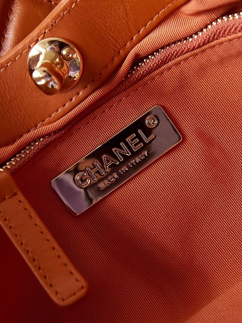 AllSeason Chxnxl Top Handle Bags 31420
