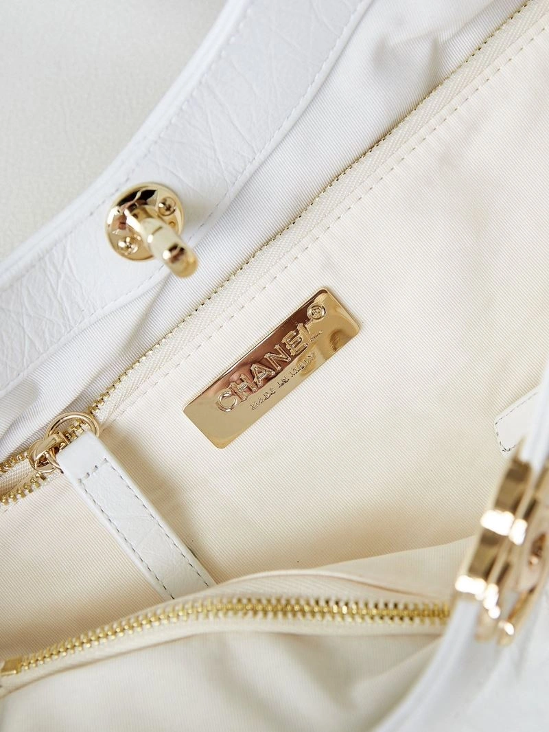 Modern Chxnxl Top Handle Bags 31429