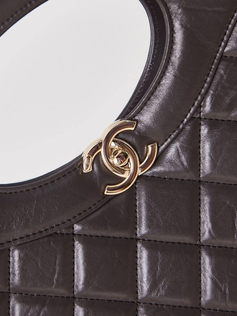 Chxnxl Top Handle Bags StreetReady 31419