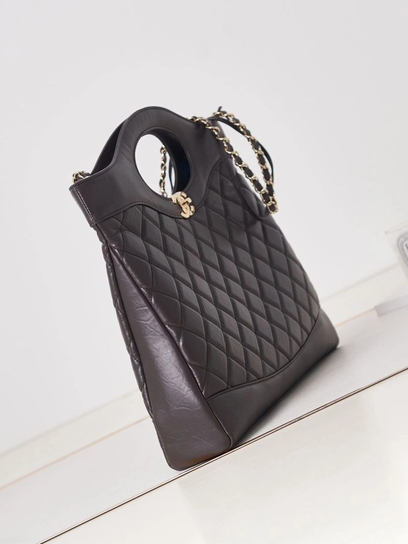 Chxnxl Top Handle Bags StreetReady 31419