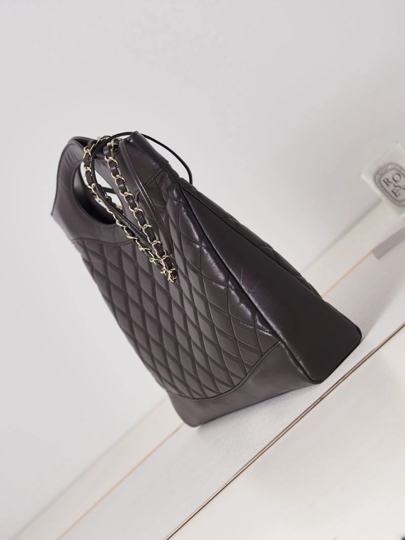Chxnxl Top Handle Bags StreetReady 31419