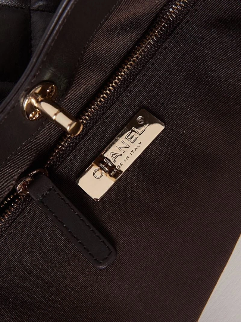 Chxnxl Top Handle Bags StreetReady 31419