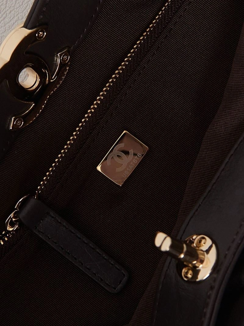 Chxnxl Top Handle Bags StreetReady 31419
