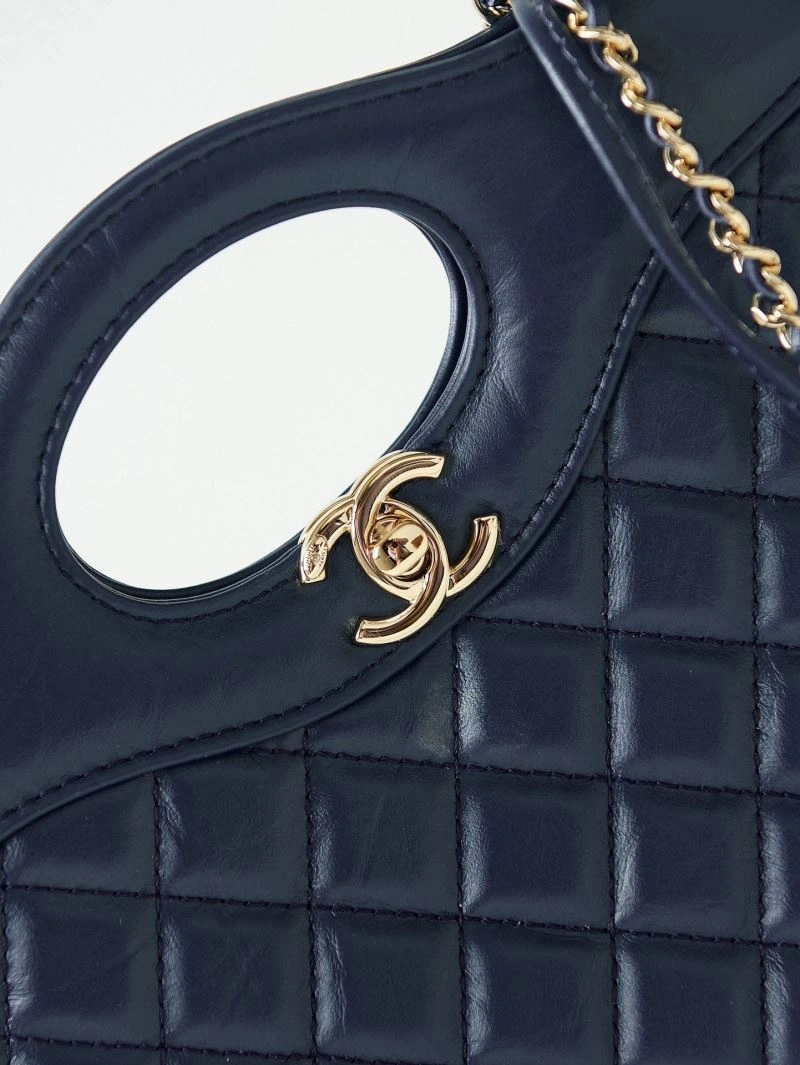 Chxnxl Top Handle Bags Comfortable 31426