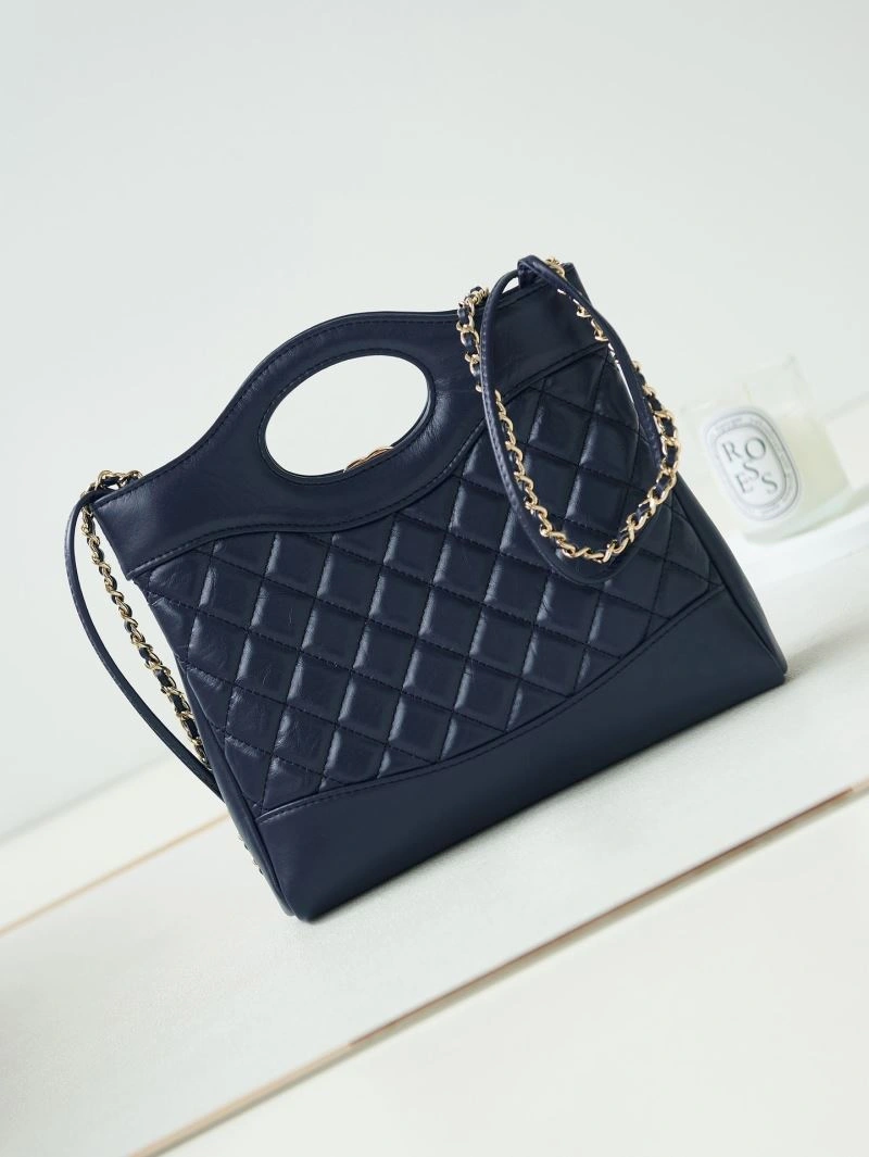 Chxnxl Top Handle Bags Comfortable 31426