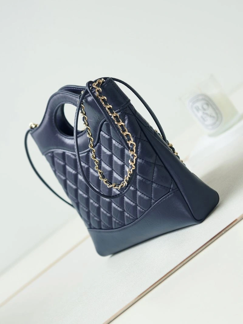 Chxnxl Top Handle Bags Comfortable 31426
