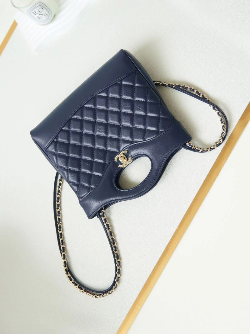 Chxnxl Top Handle Bags Comfortable 31426