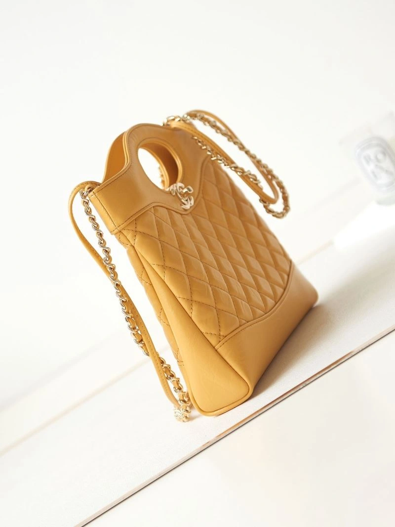 Chxnxl Top Handle Bags Trendsetting 31424
