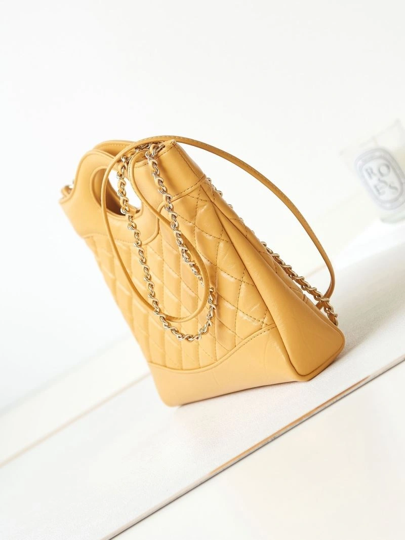 Chxnxl Top Handle Bags Trendsetting 31424