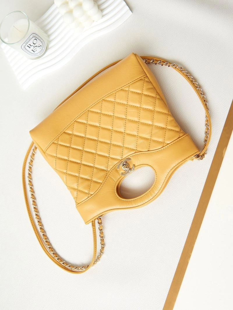 Chxnxl Top Handle Bags Trendsetting 31424