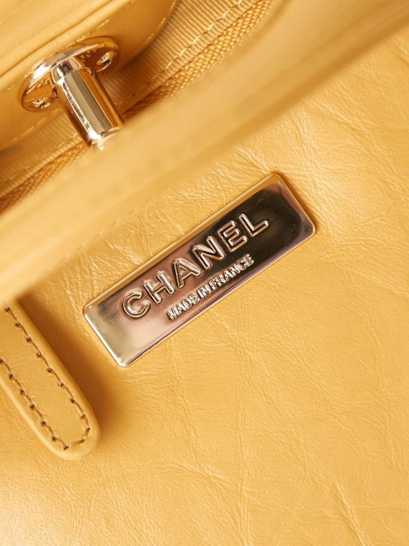 Chxnxl Top Handle Bags Trendsetting 31424