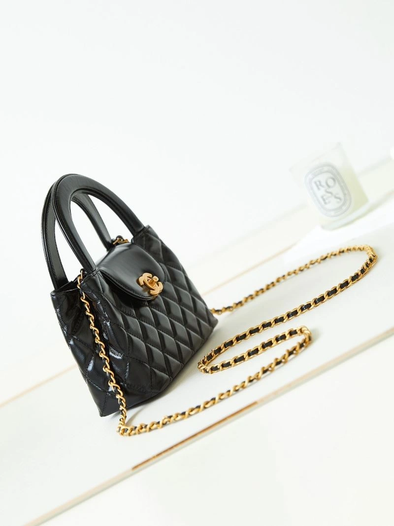 Chxnxl Top Handle Bags Trendy 31432