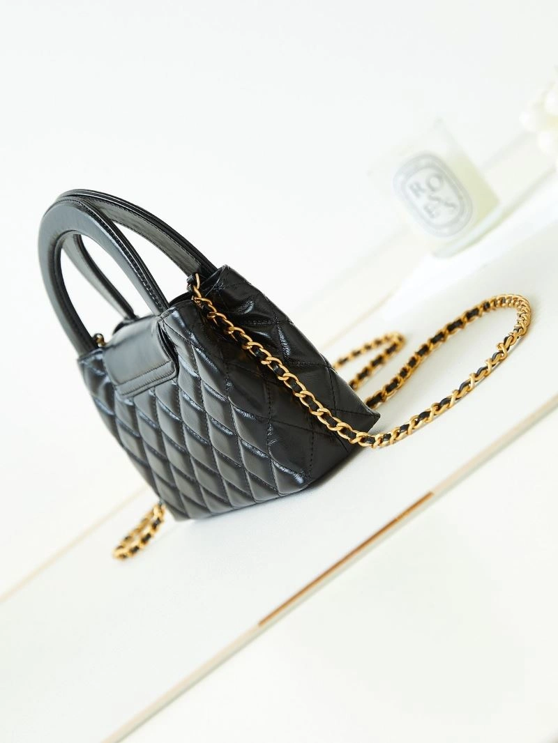 Chxnxl Top Handle Bags Trendy 31432