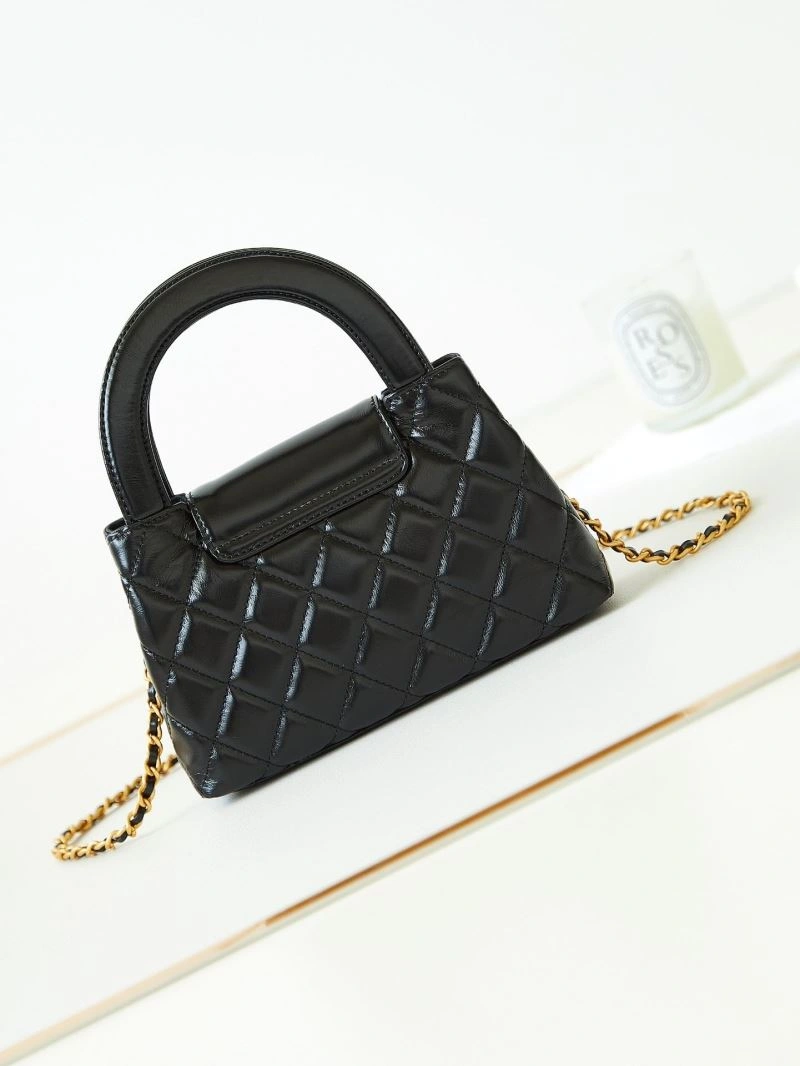Chxnxl Top Handle Bags Trendy 31432