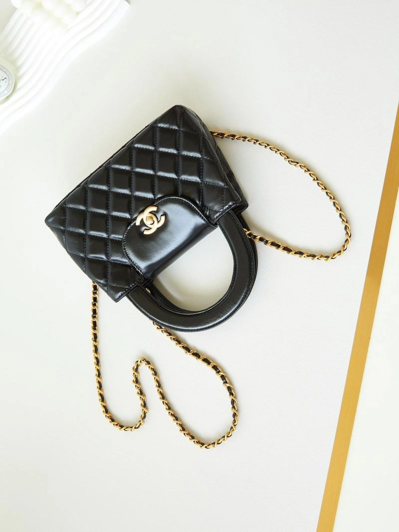 Chxnxl Top Handle Bags Trendy 31432