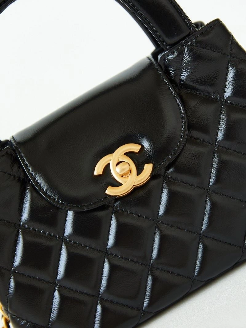 Chxnxl Top Handle Bags Trendy 31432