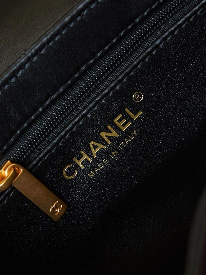Chxnxl Top Handle Bags Trendy 31432