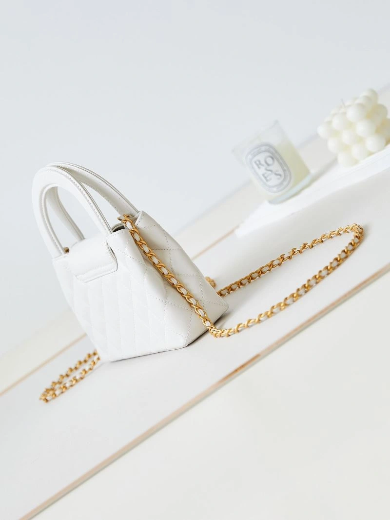 BestValue Chxnxl Top Handle Bags 28918