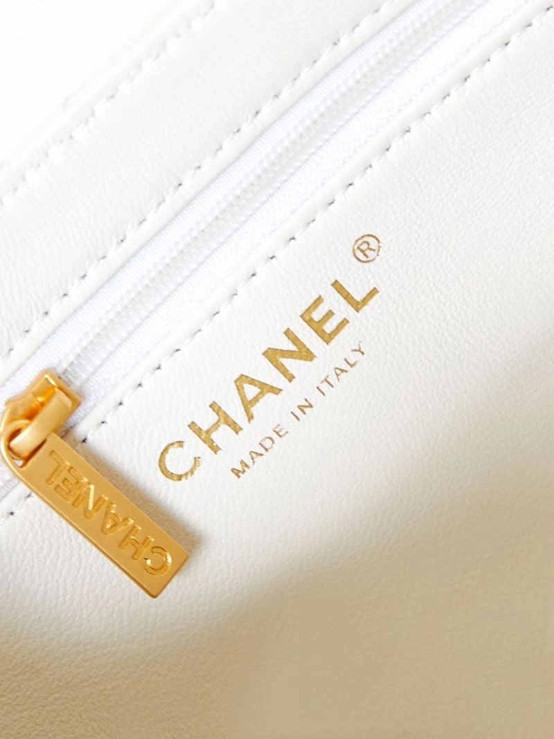 BestValue Chxnxl Top Handle Bags 28918