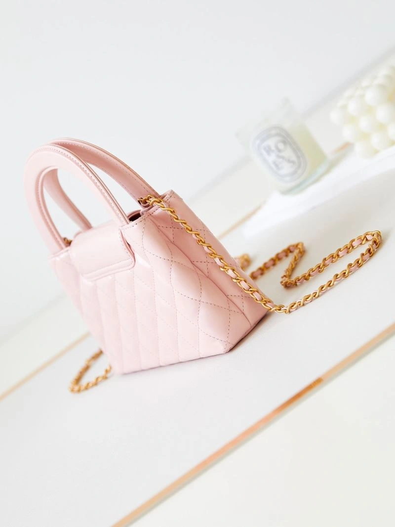 Chxnxl Top Handle Bags Fashionable 31434