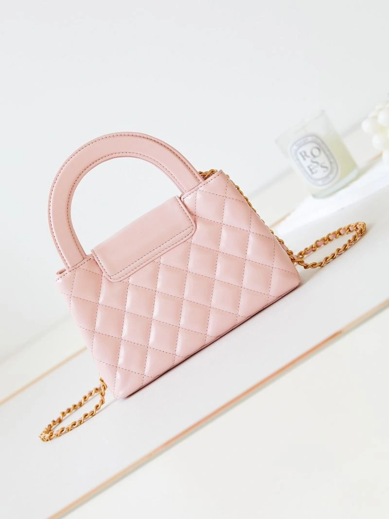 Chxnxl Top Handle Bags Fashionable 31434