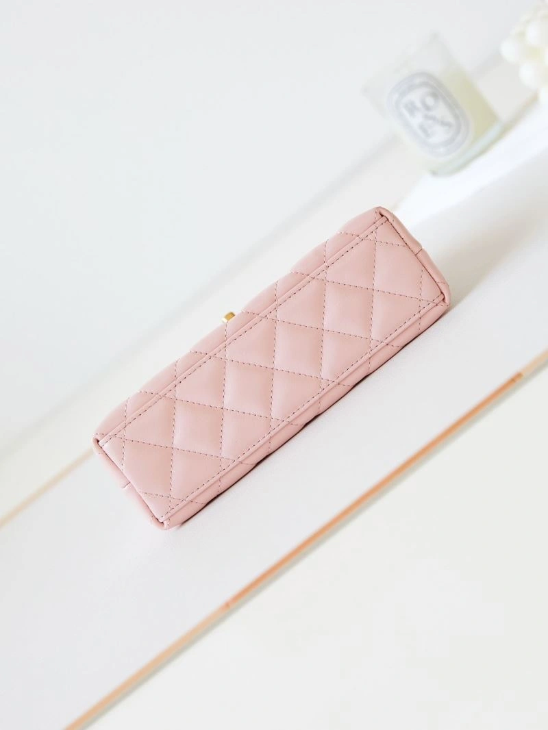 Chxnxl Top Handle Bags Fashionable 31434