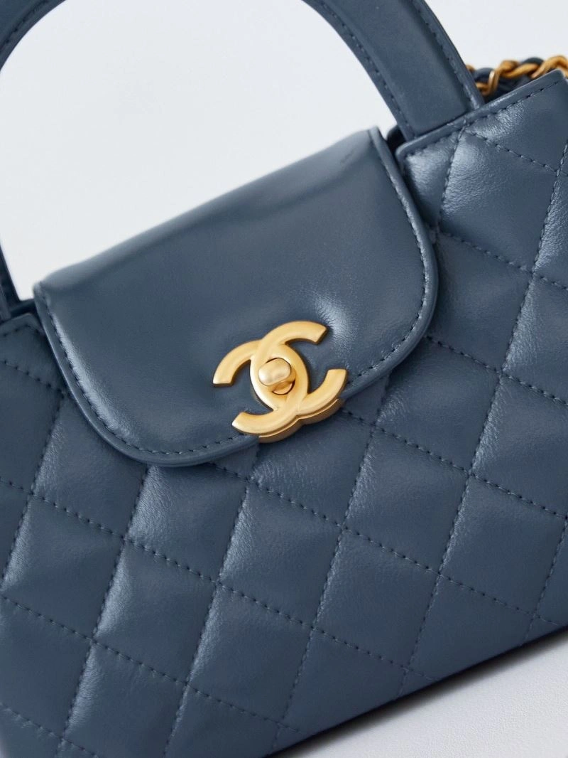Chxnxl Top Handle Bags Affordable 31422
