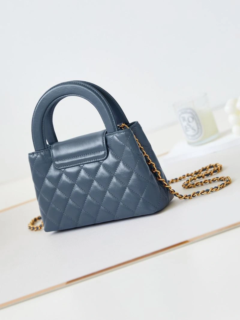 Chxnxl Top Handle Bags Affordable 31422