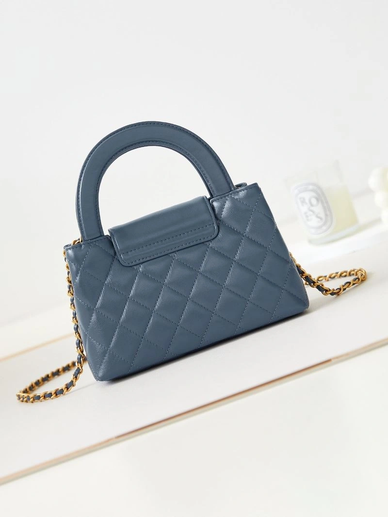 Chxnxl Top Handle Bags Affordable 31422