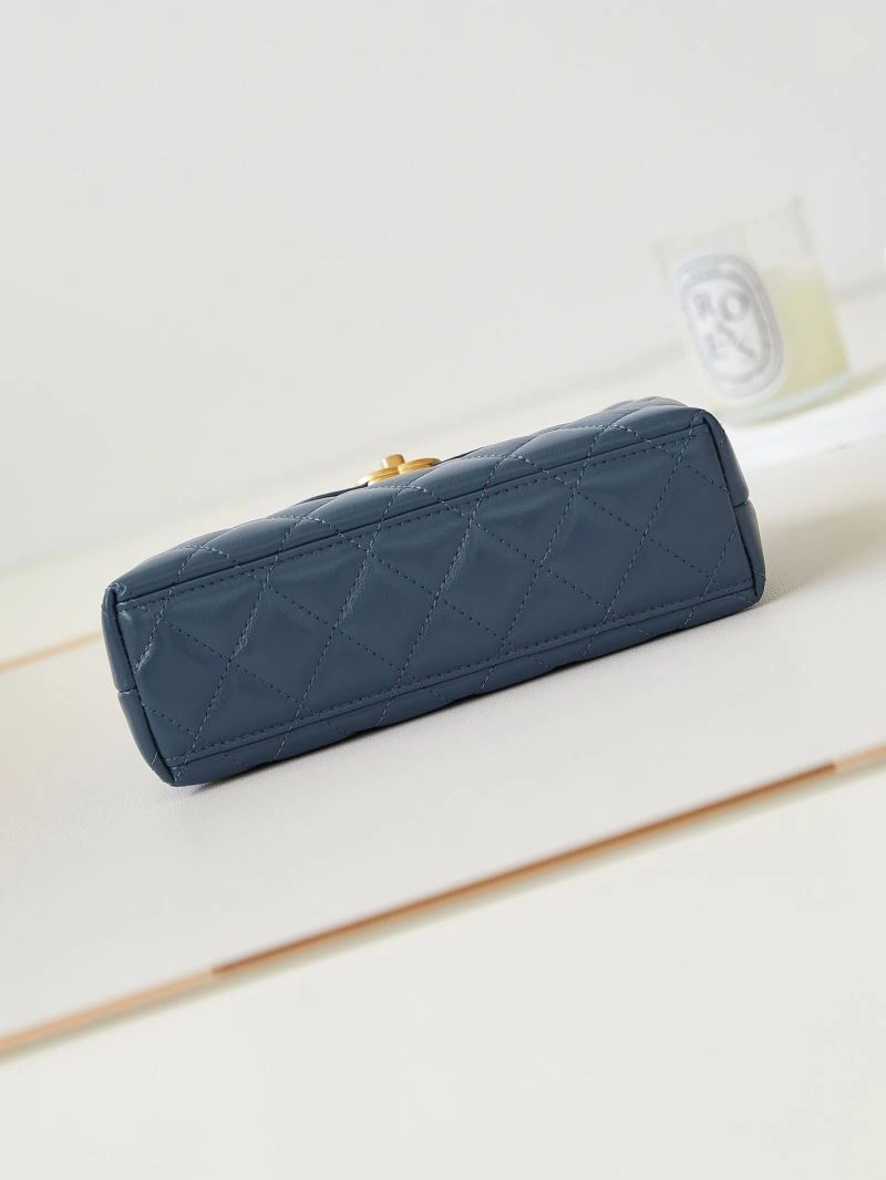 Chxnxl Top Handle Bags Affordable 31422