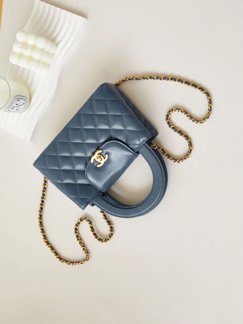 Chxnxl Top Handle Bags Affordable 31422