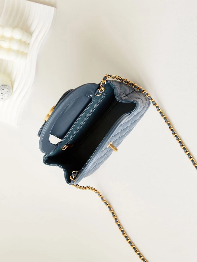 Chxnxl Top Handle Bags Affordable 31422