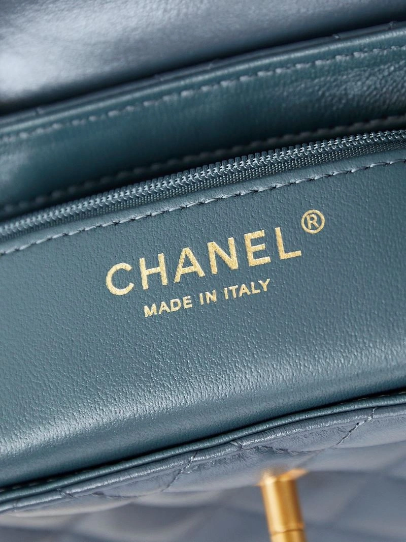 Chxnxl Top Handle Bags Affordable 31422