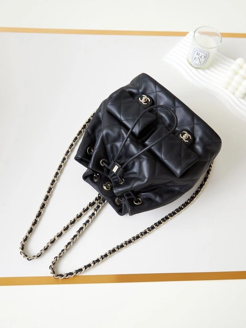 Chxnxl Bucket Bags Comfortable 31645