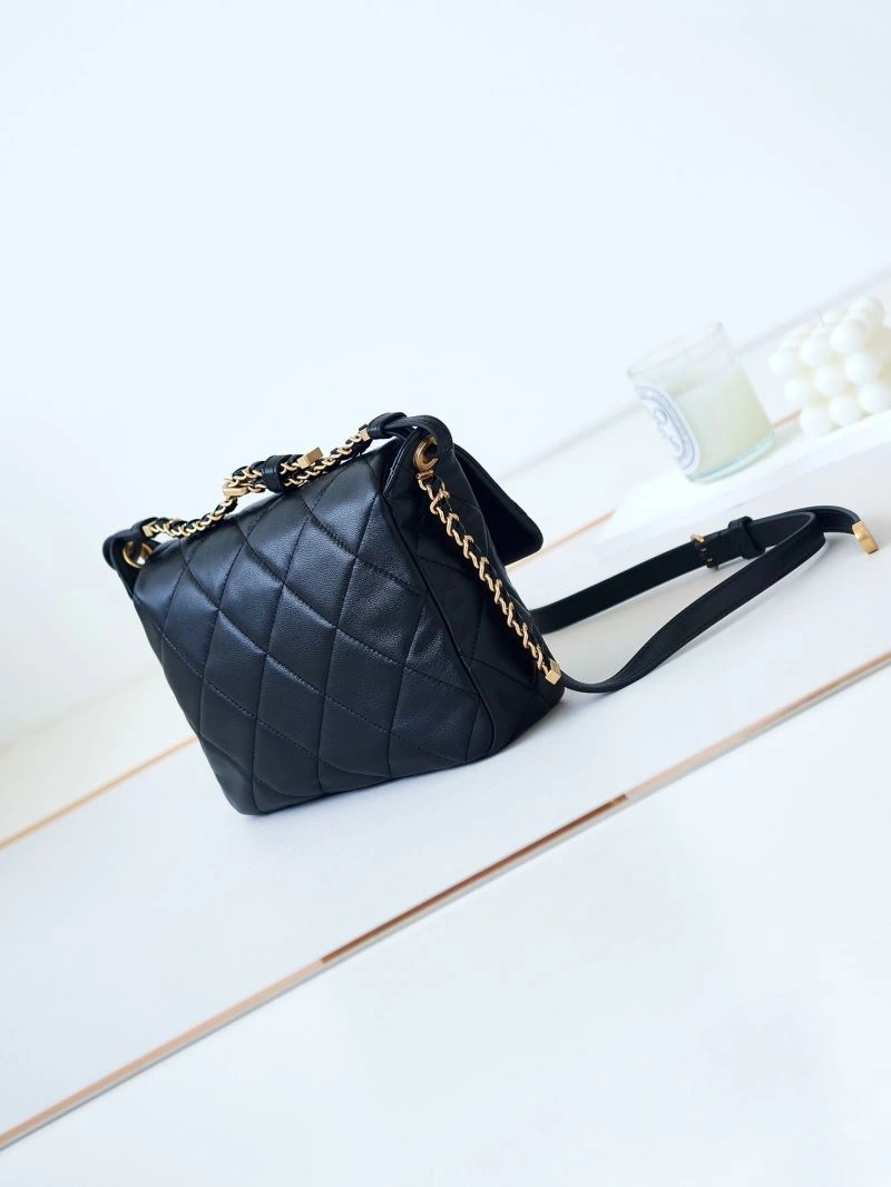 Flexible Chxnxl Satchel Bags 31568