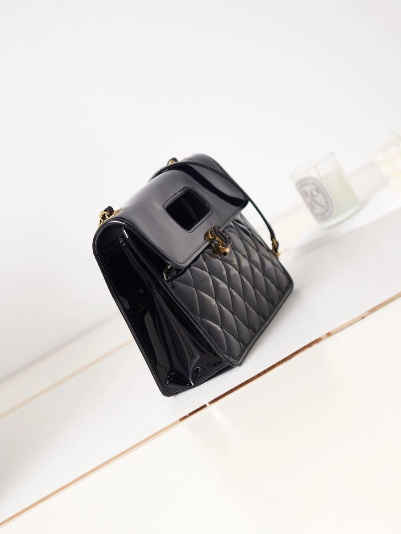 Chxnxl Top Handle Bags Soft 31417