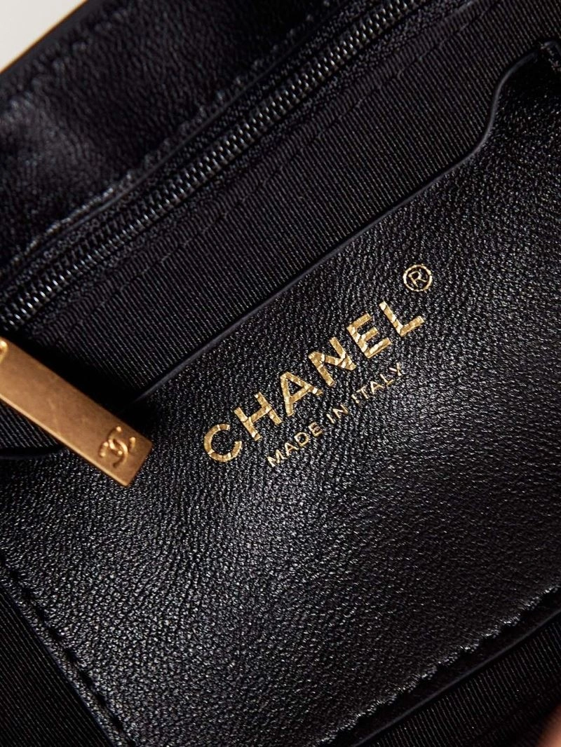 Chxnxl Top Handle Bags Soft 31417