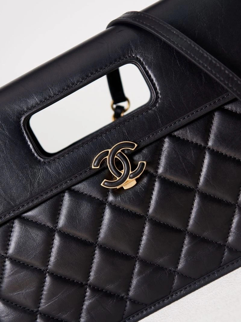 Chxnxl Top Handle Bags SmartChoice 31470