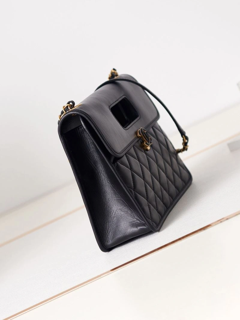 Chxnxl Top Handle Bags SmartChoice 31470