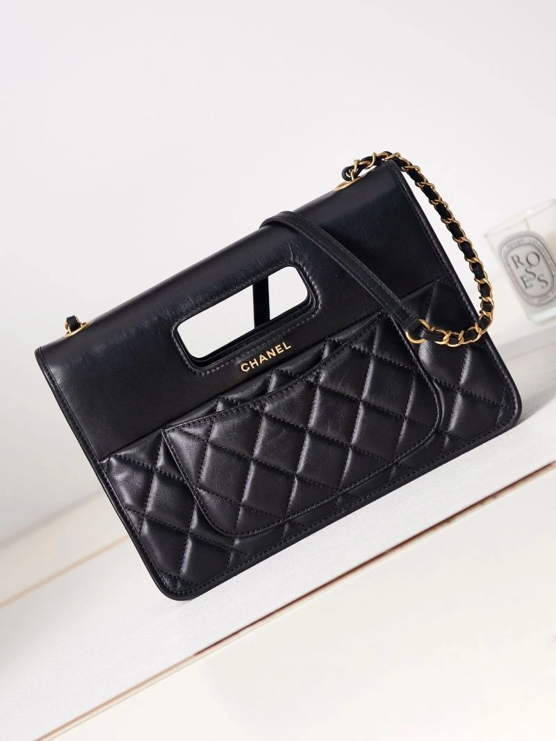 Chxnxl Top Handle Bags SmartChoice 31470